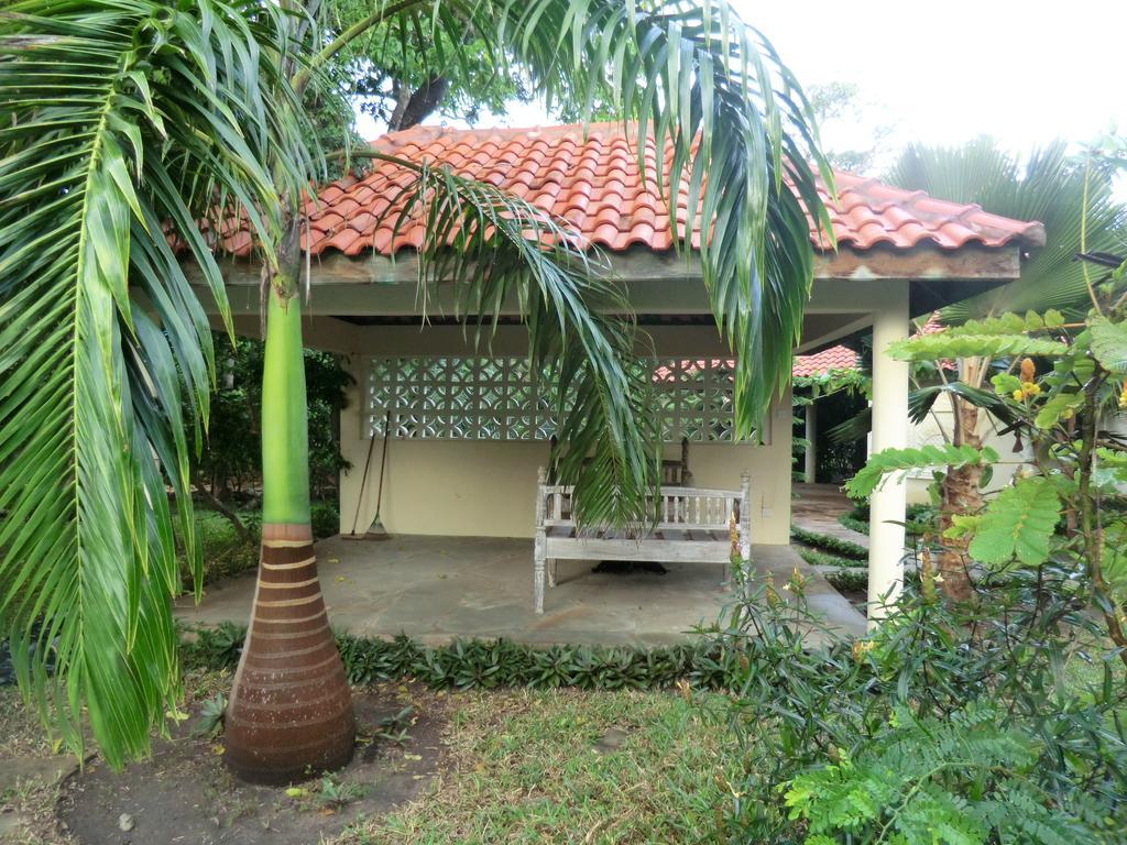 Villa Lamuhouse Diani Beach Cameră foto